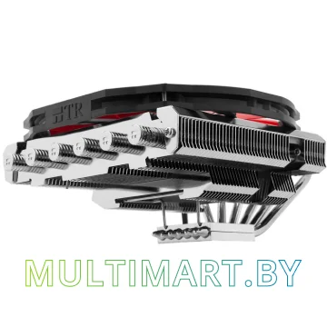 Кулер Thermalright AXP-200R